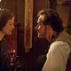 photo du film Jane Eyre
