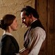 photo du film Jane Eyre