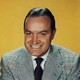 Voir les photos de Bob Hope sur bdfci.info