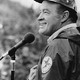 Voir les photos de Bob Hope sur bdfci.info
