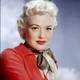 Betty Grable