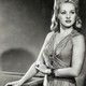 Voir les photos de Betty Grable sur bdfci.info