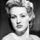 Voir les photos de Betty Grable sur bdfci.info
