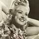 Voir les photos de Betty Grable sur bdfci.info