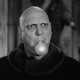 photo de Jackie Coogan