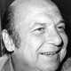 Jackie Coogan