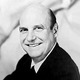 Voir les photos de Jackie Coogan sur bdfci.info