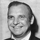 Voir les photos de Jackie Coogan sur bdfci.info