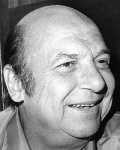 Jackie Coogan