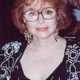 Piper Laurie