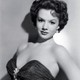 Voir les photos de Piper Laurie sur bdfci.info