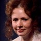 Voir les photos de Piper Laurie sur bdfci.info