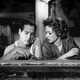 Voir les photos de Piper Laurie sur bdfci.info