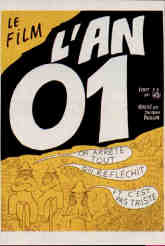 L An 01