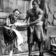 photo du film Cabiria