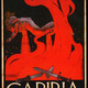 photo du film Cabiria