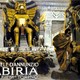 photo du film Cabiria