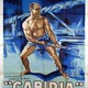 photo du film Cabiria