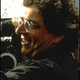 Harold Ramis