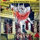 photo du film Cabiria