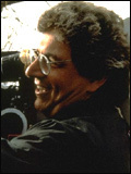 Harold Ramis