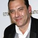 Voir les photos de Tom Sizemore sur bdfci.info