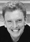 William Atherton