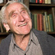 Voir les photos de James Whitmore sur bdfci.info