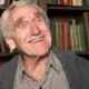 James Whitmore
