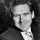 Voir les photos de James Whitmore sur bdfci.info