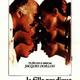 photo du film La Fille prodigue