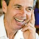 Voir les photos de Robert Lesser sur bdfci.info