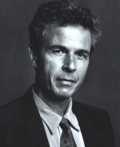 Robert Lesser