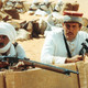 photo du film Fort Saganne