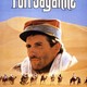 photo du film Fort Saganne