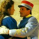 photo du film Fort Saganne