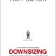 photo du film Downsizing