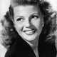 Rita Hayworth