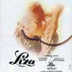 photo du film Liza