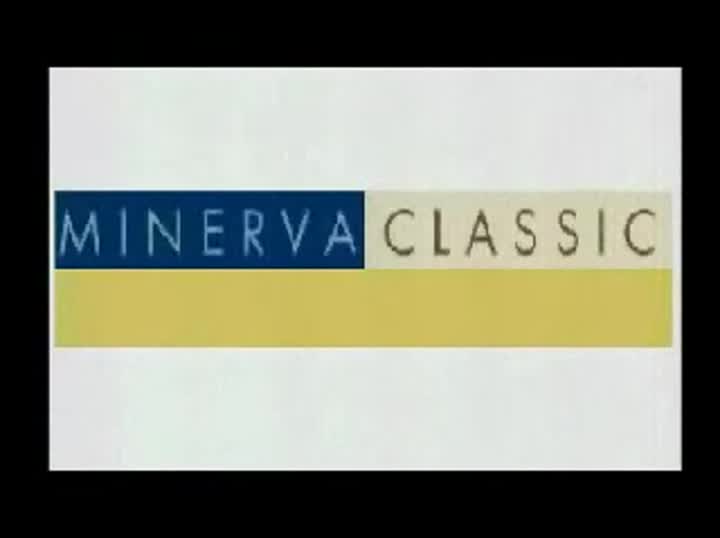 Extrait vidéo du film  Liza
