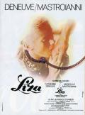 voir la fiche complète du film : Liza