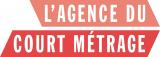 Agence du court métrage