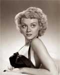Leslie Brooks