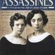 photo du film Les Blessures assassines