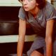 photo du film Les Blessures assassines