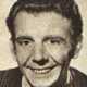Gus Schilling
