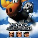 photo du film Les Aventures de Rocky et Bullwinkle