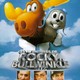photo du film Les Aventures de Rocky et Bullwinkle