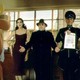 photo du film Les Aventures de Rocky et Bullwinkle
