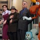 photo du film Les Aventures de Rocky et Bullwinkle